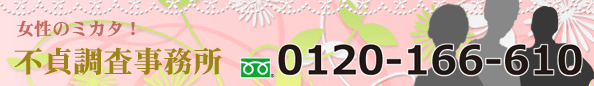 ʂꂳ